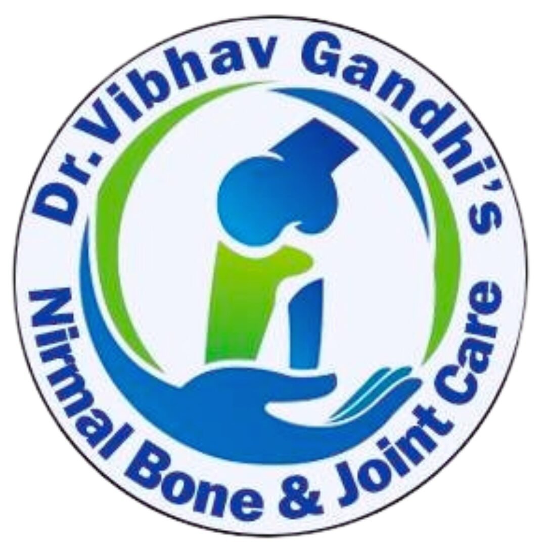 Nirmal Bone and Joint Clinic